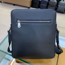 Mens Montblanc Satchel Bags